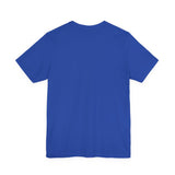 Guitar CLUB - T-shirt