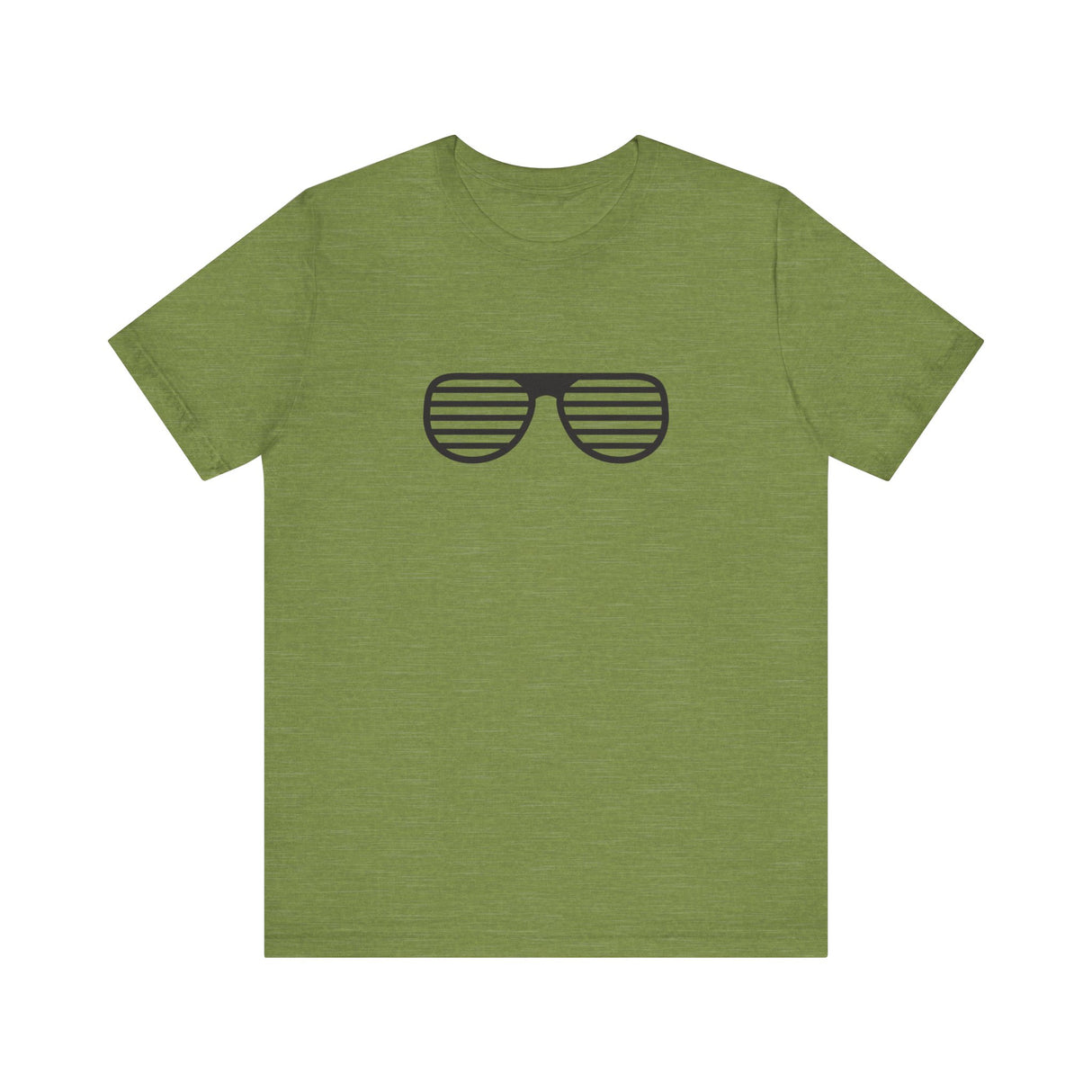 Cool Sunglasses Profile