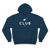 Acoustic Guitar Camp - Champion Hoodie