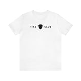 Arrowhead - Hike Club - T-Shirt