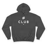 Football Club - Champion Hoodie