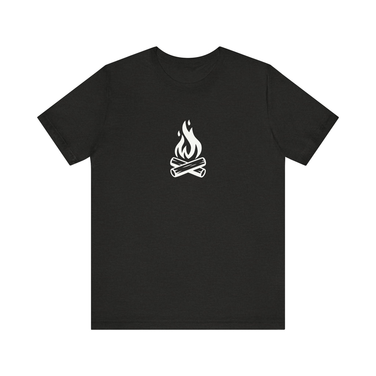 Campfire 2 Profile