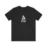 Campfire 2 Profile