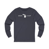 LS Michigan - Deer Camp