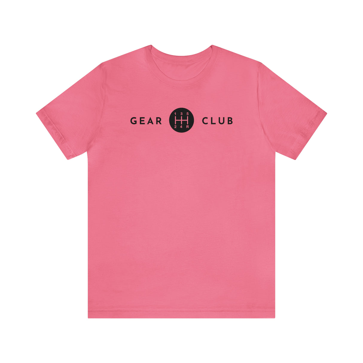 Gears 5 - Gear Club - T-Shirt