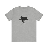 Sea Turtle Profile