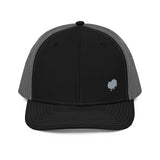 Turkey - Trucker Cap