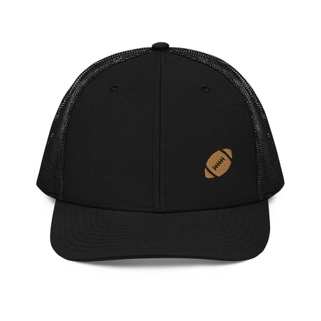 Football - Trucker Cap