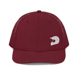 Helmet - Trucker Cap