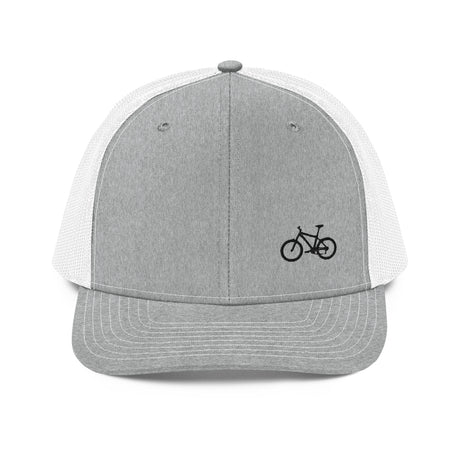 Bike - Trucker Cap