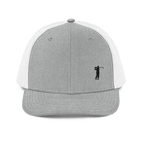 Golfer Boy - Trucker Cap