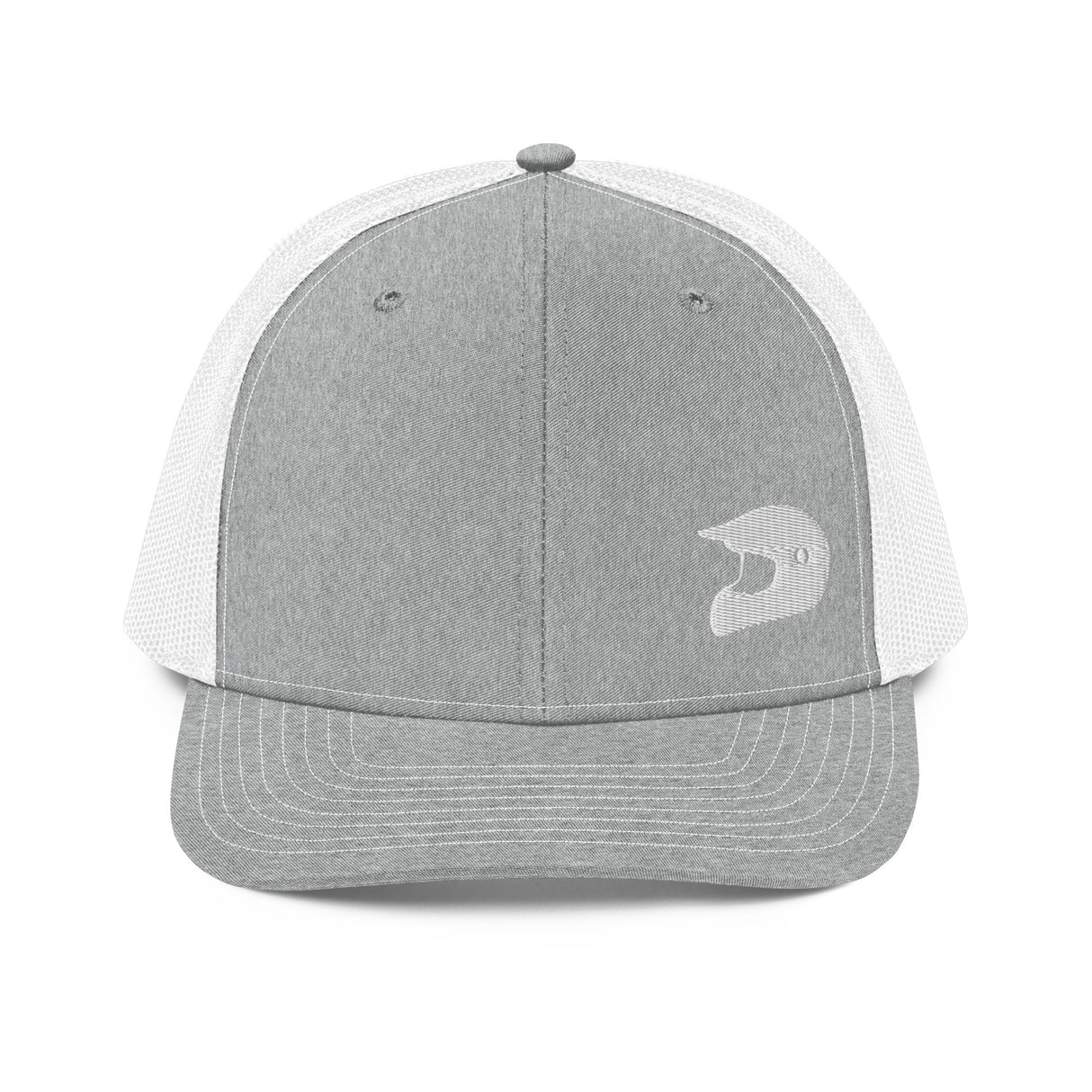 Helmet - Trucker Cap