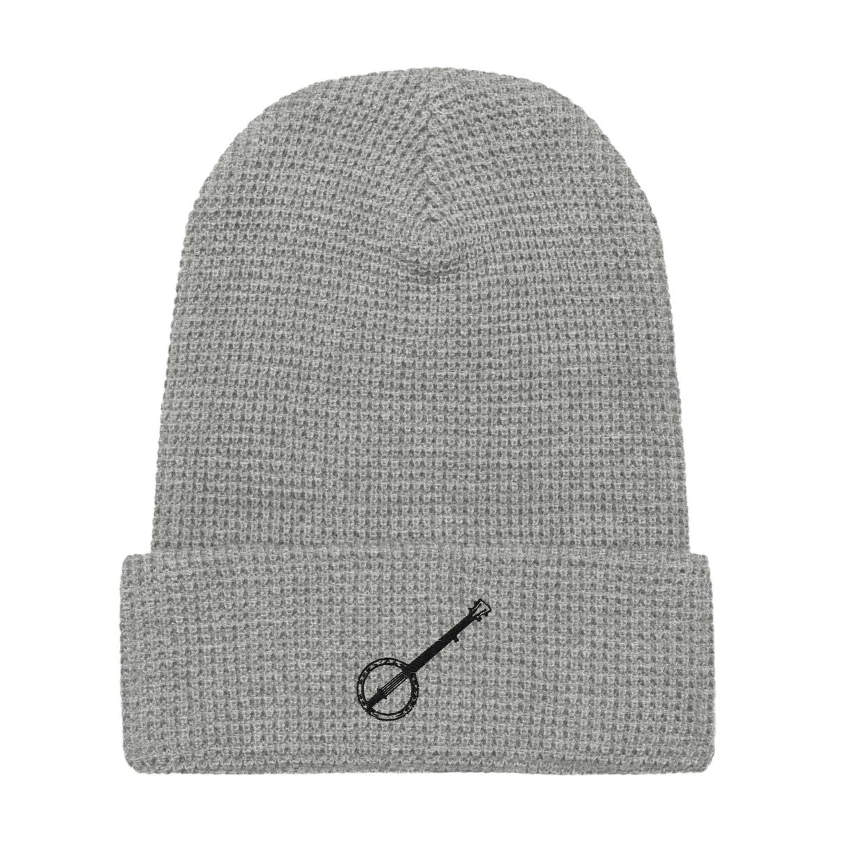 Banjo - Waffle beanie