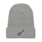 Banjo - Waffle beanie
